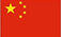 Haining Tianfu Warp Knitting Co., Ltd.