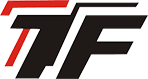 Haining Tianfu Warp Knitting Co., Ltd.