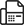 Haining Tianfu Warp Knitting Co., Ltd.