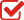 Haining Tianfu Warp Knitting Co., Ltd.