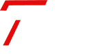 Haining Tianfu Warp Knitting Co., Ltd.