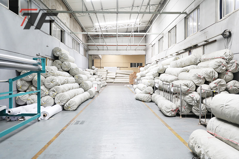 Factory
