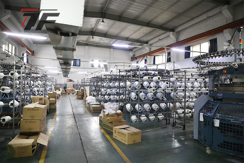 Factory
