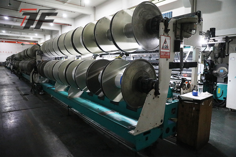 Factory