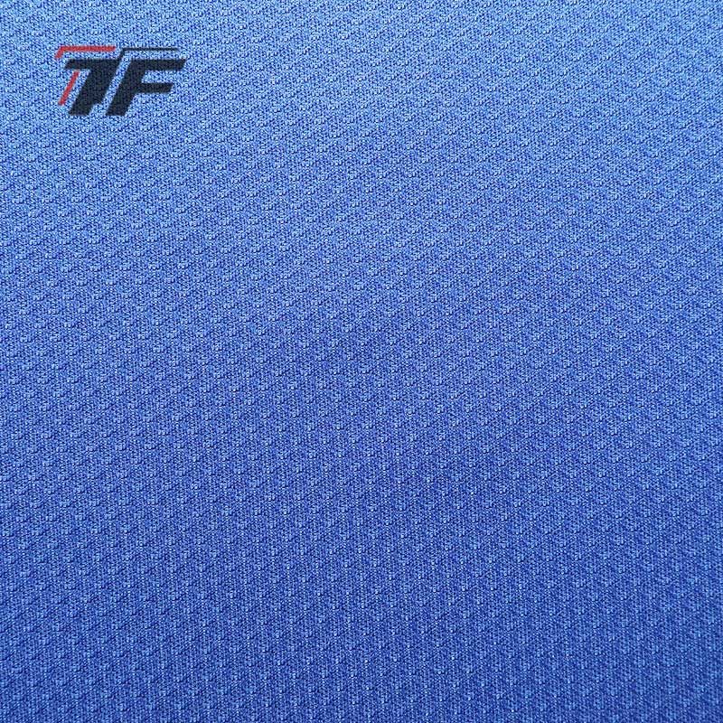 Sportswear Fabric  Sports Fabric For Sale - Haining Tianfu