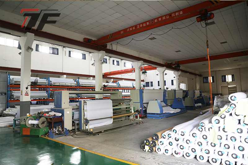 Factory