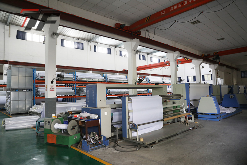 Factory