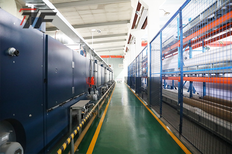 Factory