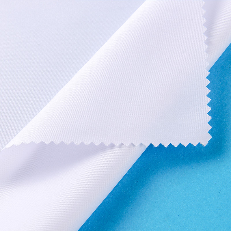 Prime Woven Backlit Fabric B020-190gsm