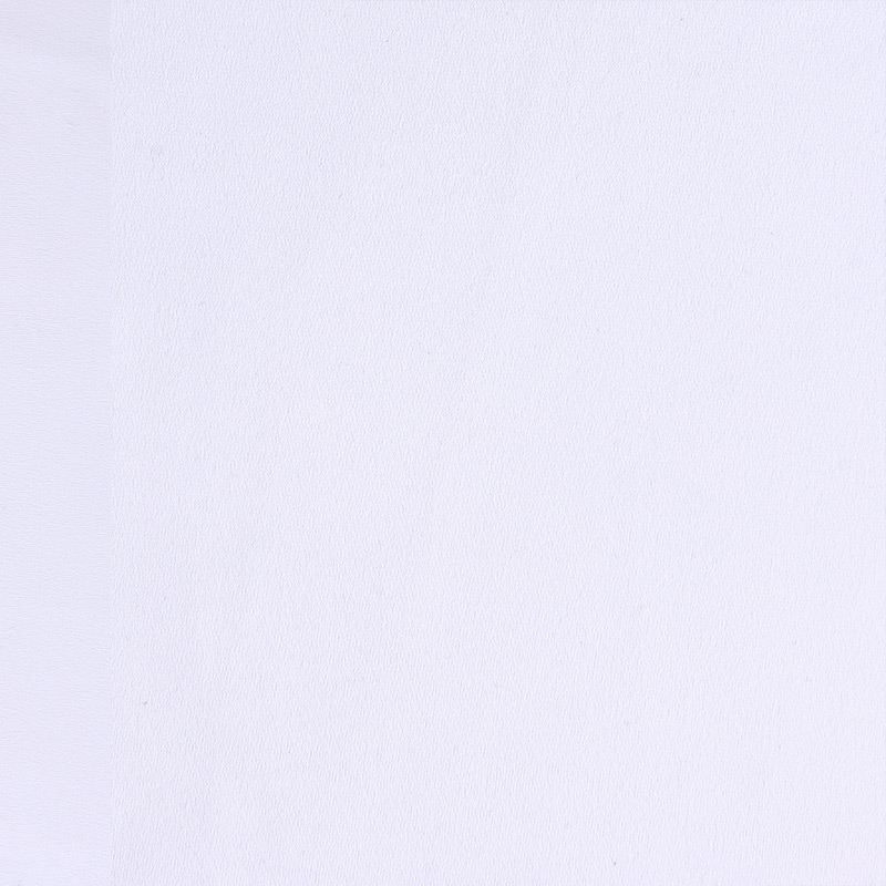 Prime Knitted Backlit Fabric B035-260gsm