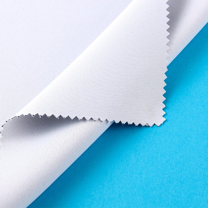 Blockout Fabric C001-250gsm