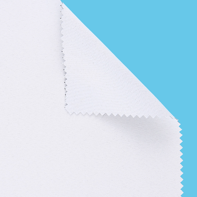 Blockout Fabric C001-250gsm