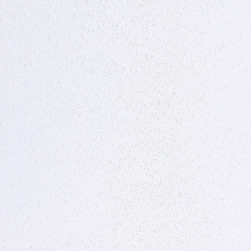 Blockout Fabric C001-250gsm