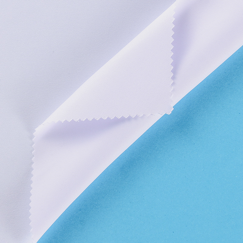 Stretch Display Fabric D011-210gsm