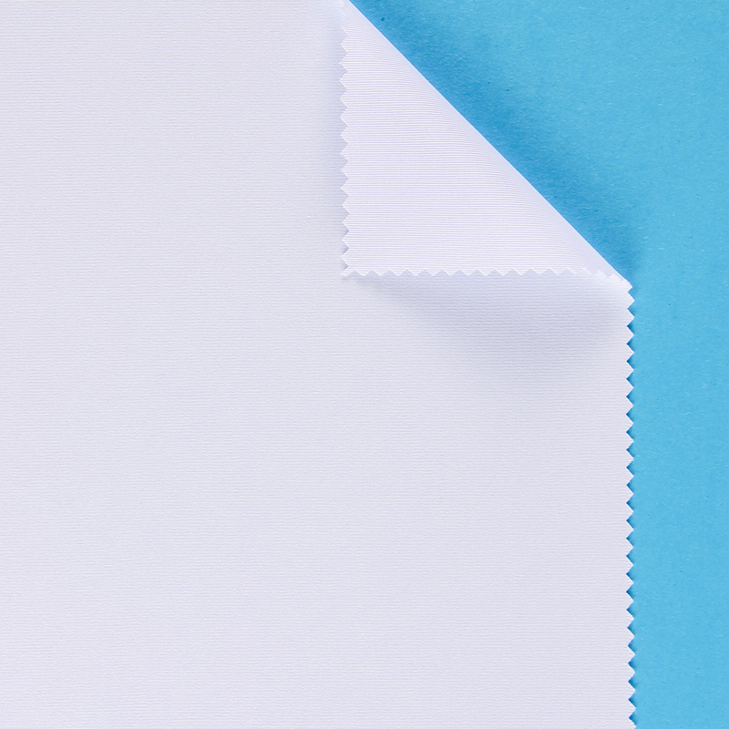 Stretch Display Fabric D011-210gsm
