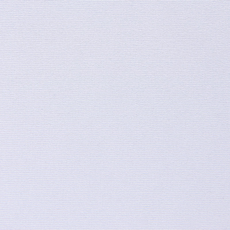 Stretch Display Fabric D011-210gsm