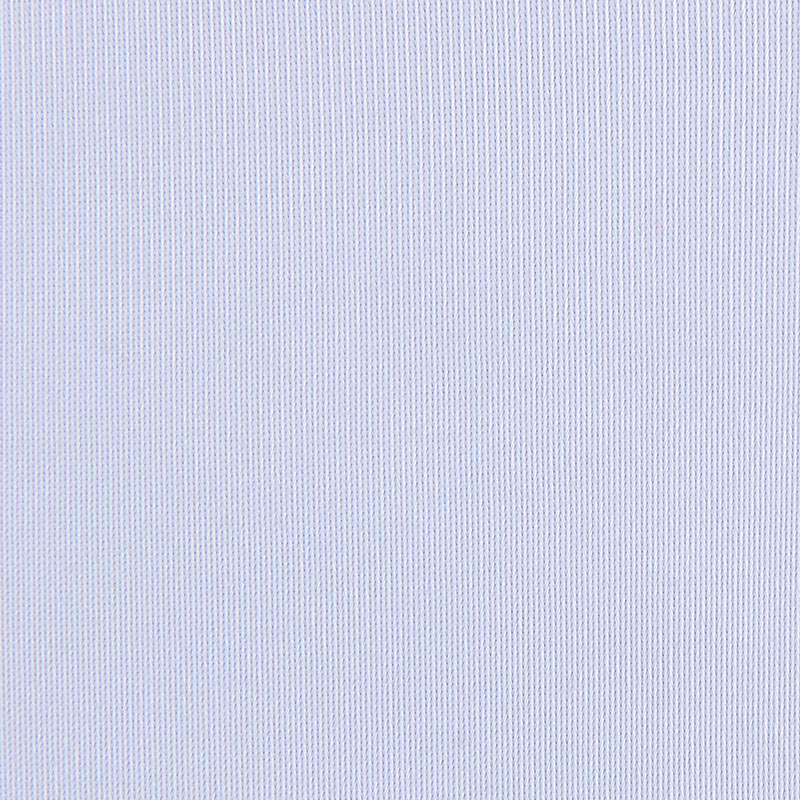 Classic Display Fabric D013-230gsm