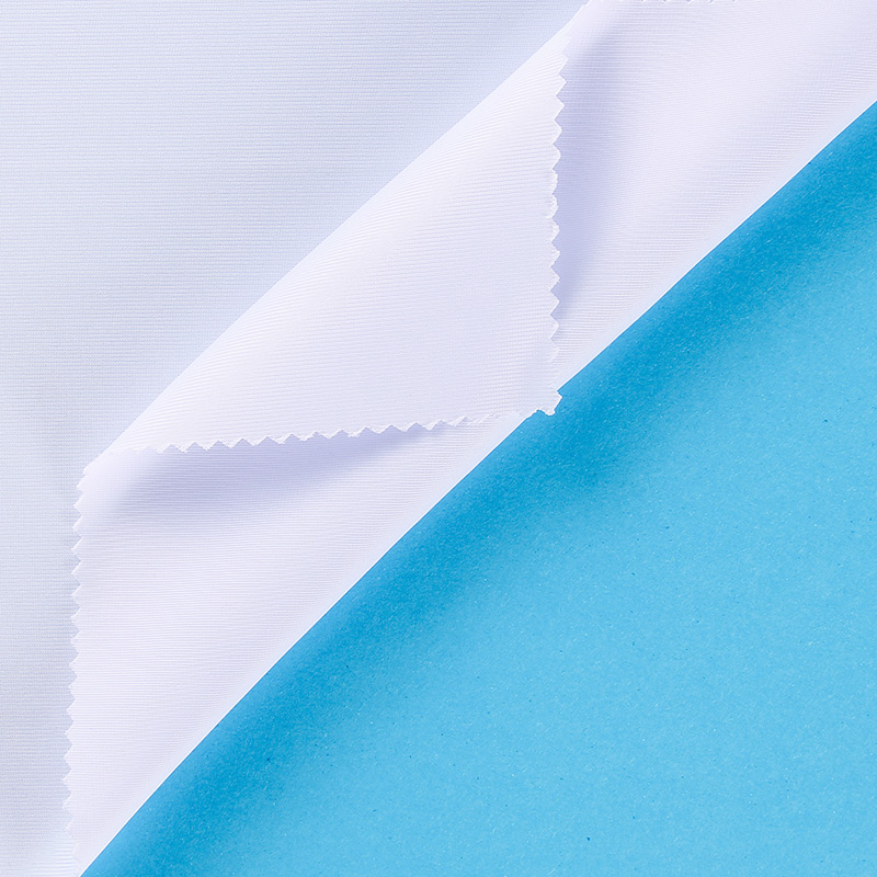 Classic Display Fabric D013-230gsm
