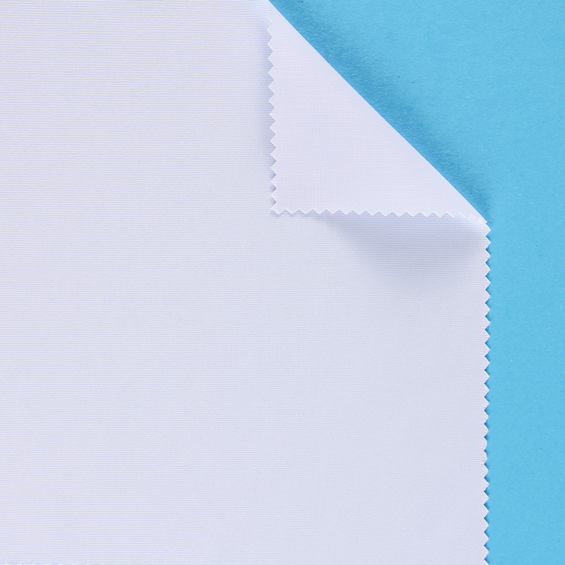 Classic Display Fabric D013-230gsm