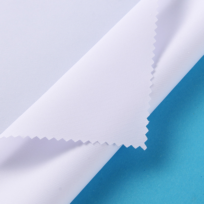 Frontlit Display Fabric D044-210gsm