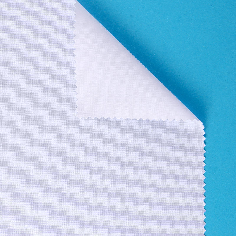 Frontlit Display Fabric D044-210gsm