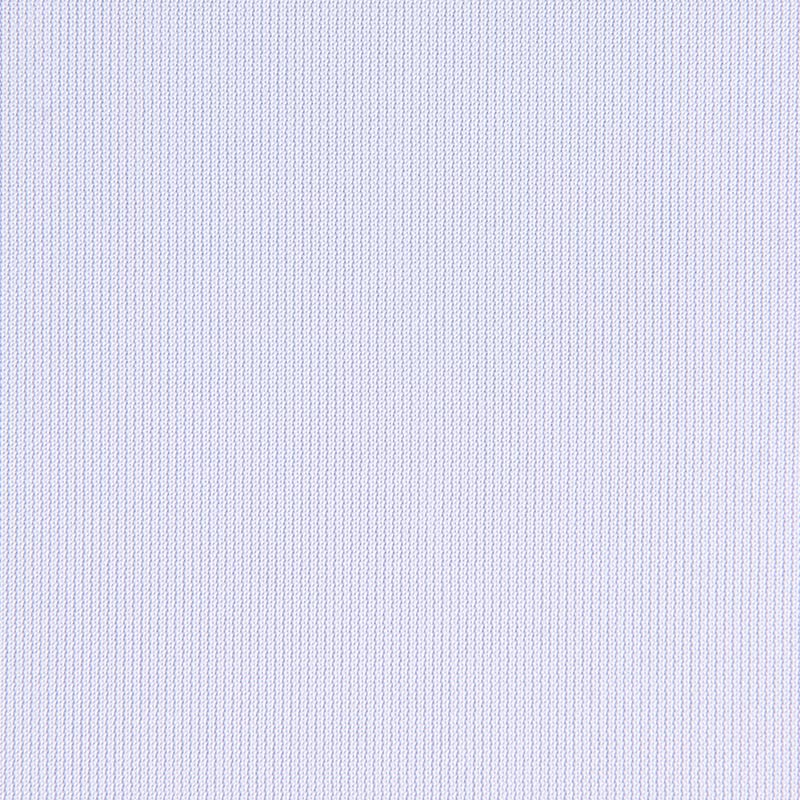 Frontlit Display Fabric D044-210gsm