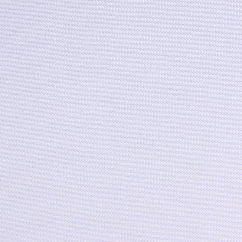 Black Back Display Fabric D055-260gsm
