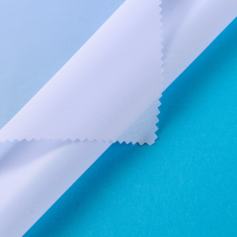Flag Fabric FL001-110gsm Beach Flag