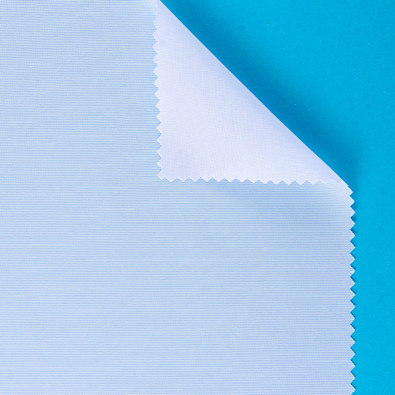 Flag Fabric FL001-110gsm Beach Flag