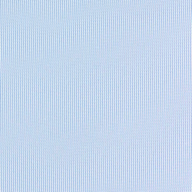 Flag Fabric FL001-110gsm Beach Flag