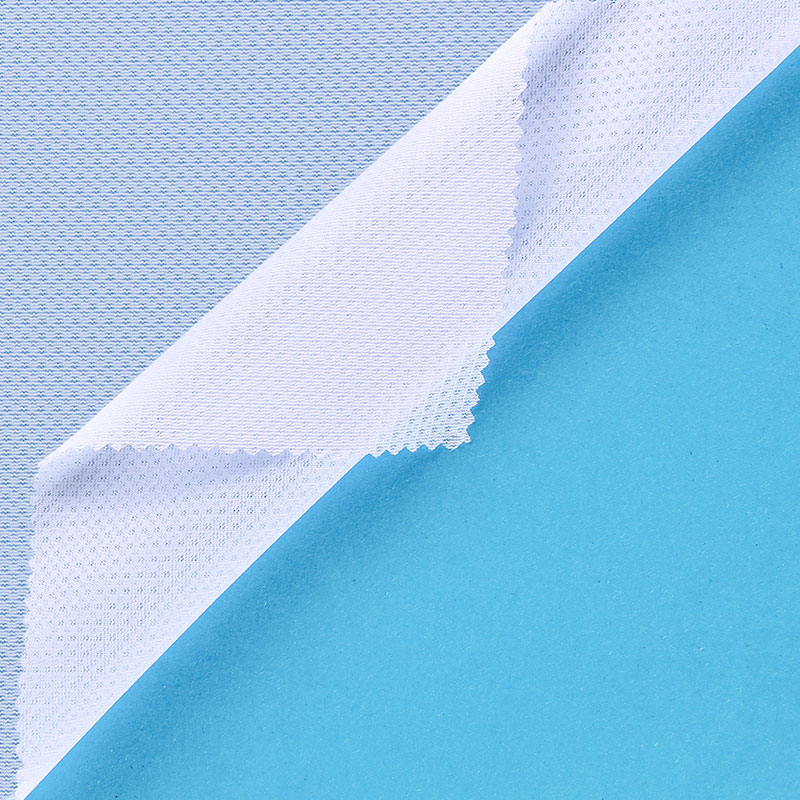 Flag Fabric FL003-125gsm Flower Flag