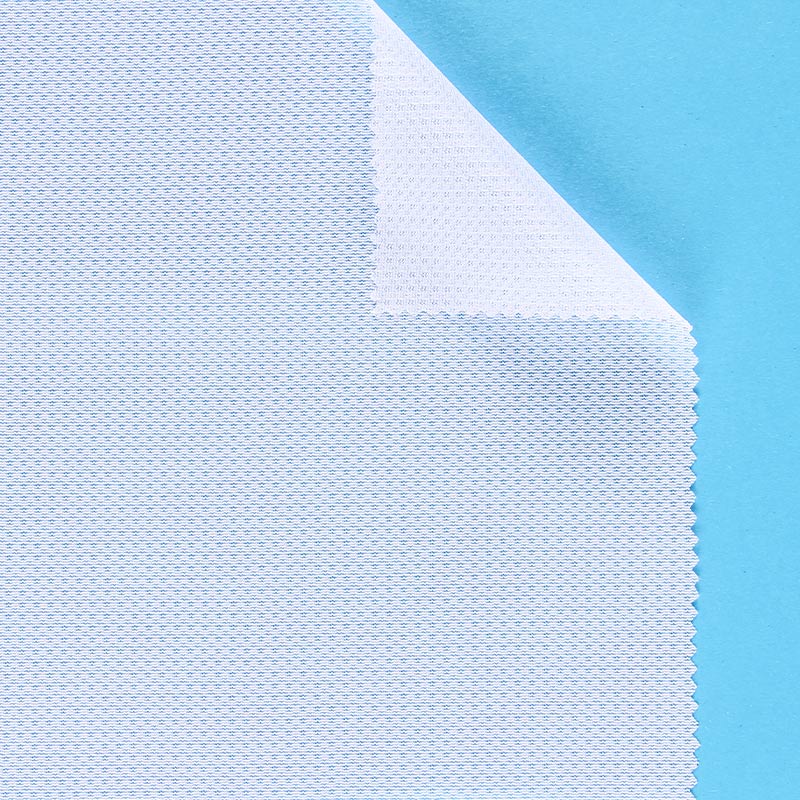 Flag Fabric FL003-125gsm Flower Flag