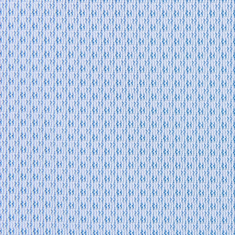 Flag Fabric FL003-125gsm Flower Flag