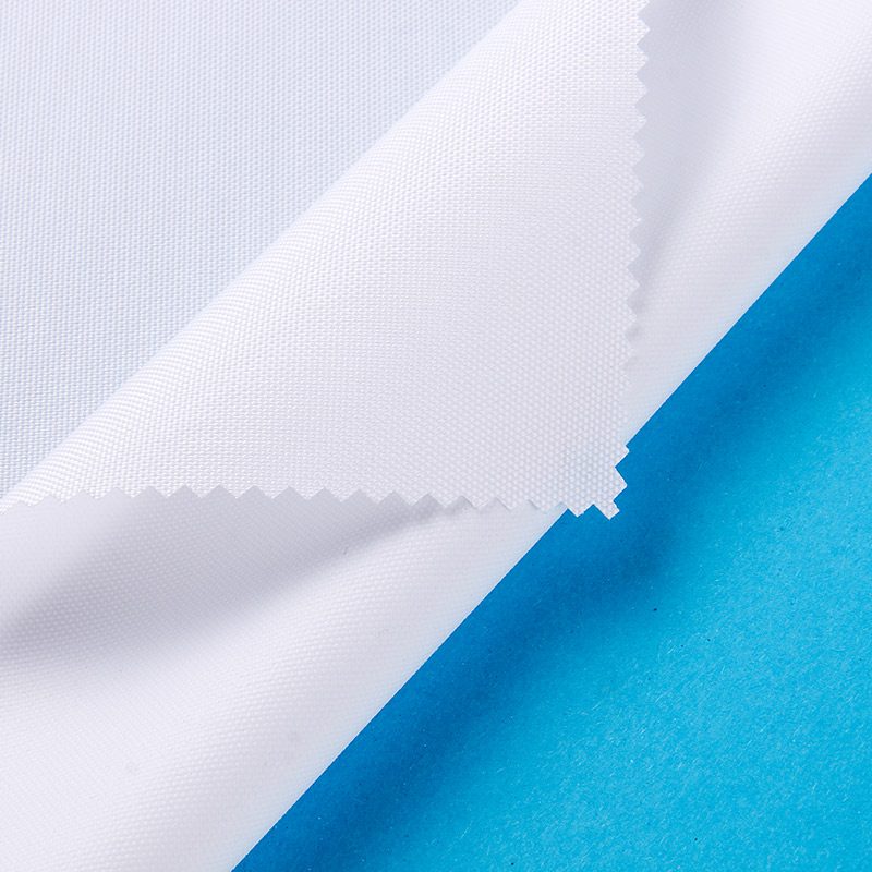 Tent Fabric T001-250gsm