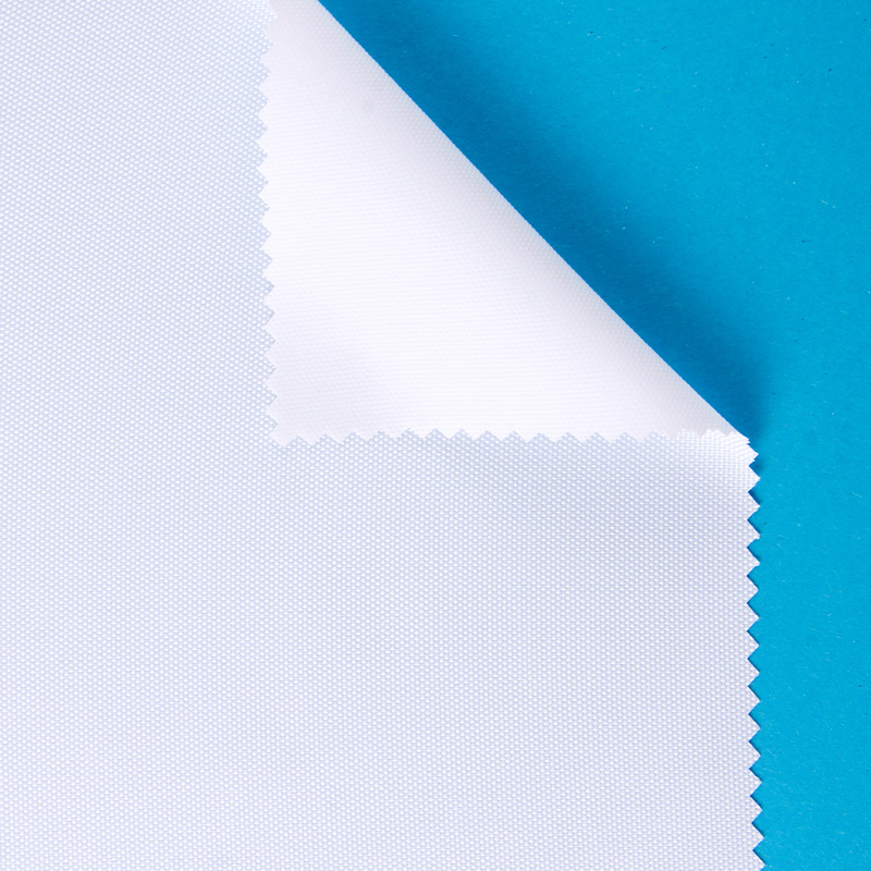 Tent Fabric T001-250gsm
