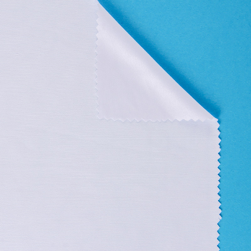 T shirt fabric TW001-140gsm