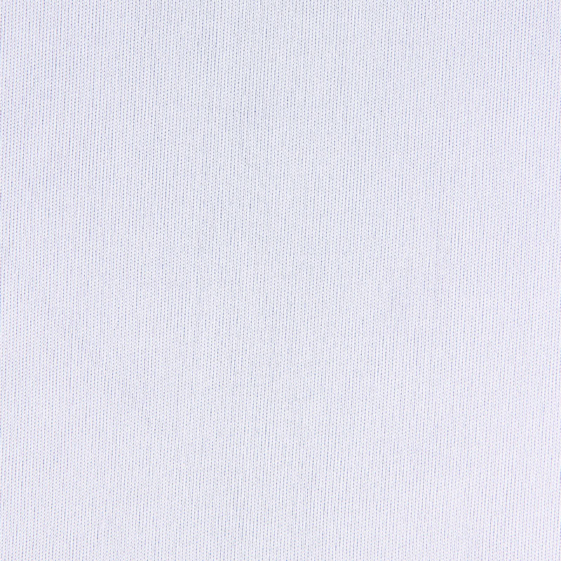 T shirt fabric TW001-140gsm