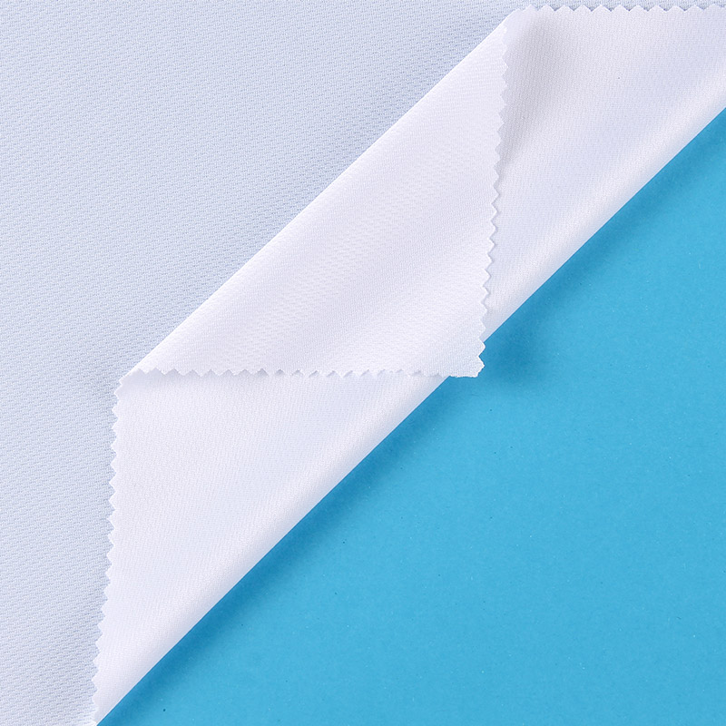 Bird-eyes Fabric TW002-140gsm