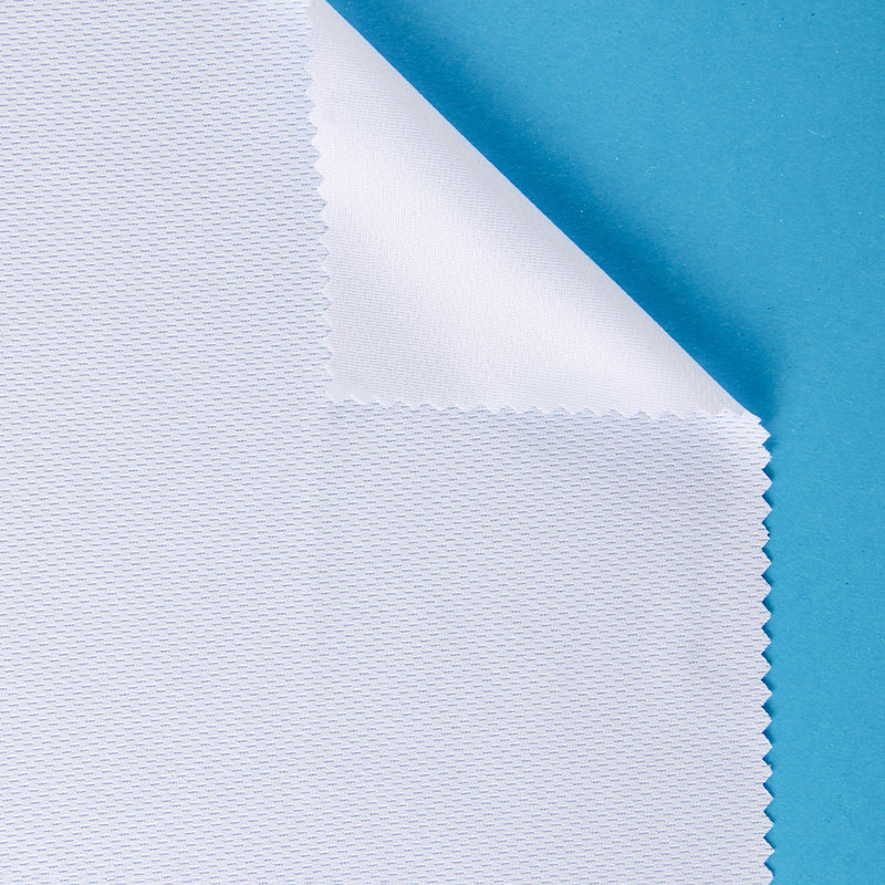 Bird-eyes Fabric TW002-140gsm