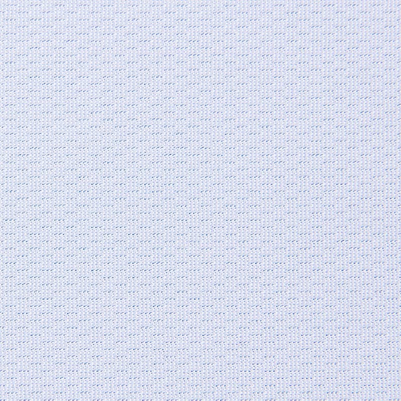 Bird-eyes Fabric TW002-140gsm