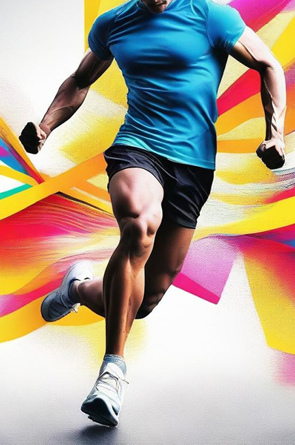 Fitness Wear